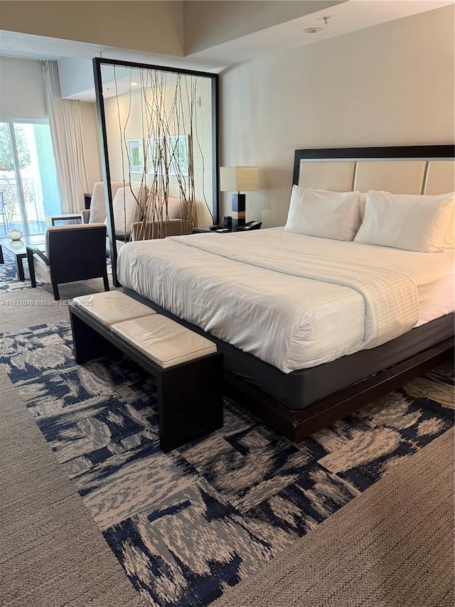 5300 NW 87th Ave Unit 1504, Doral, FL 33178 - photo 2