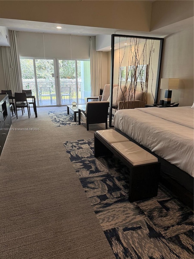 5300 NW 87th Ave Unit 1504, Doral, FL 33178 - photo 3