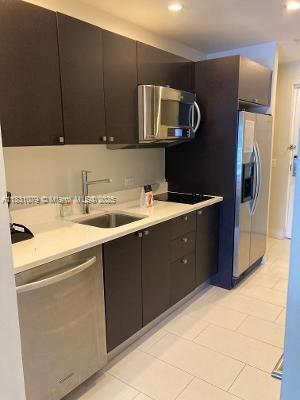 5300 NW 87th Ave Unit 1504, Doral, FL 33178 - photo 4