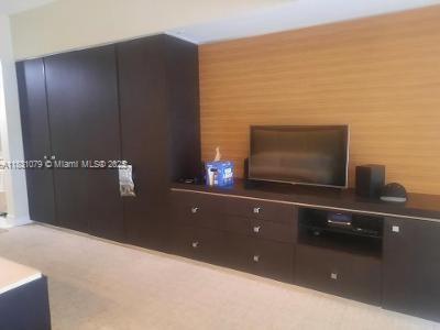 5300 NW 87th Ave Unit 1504, Doral, FL 33178 - photo 5