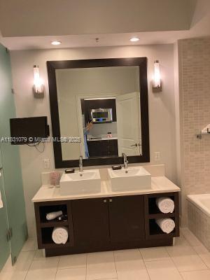 5300 NW 87th Ave Unit 1504, Doral, FL 33178 - photo 6