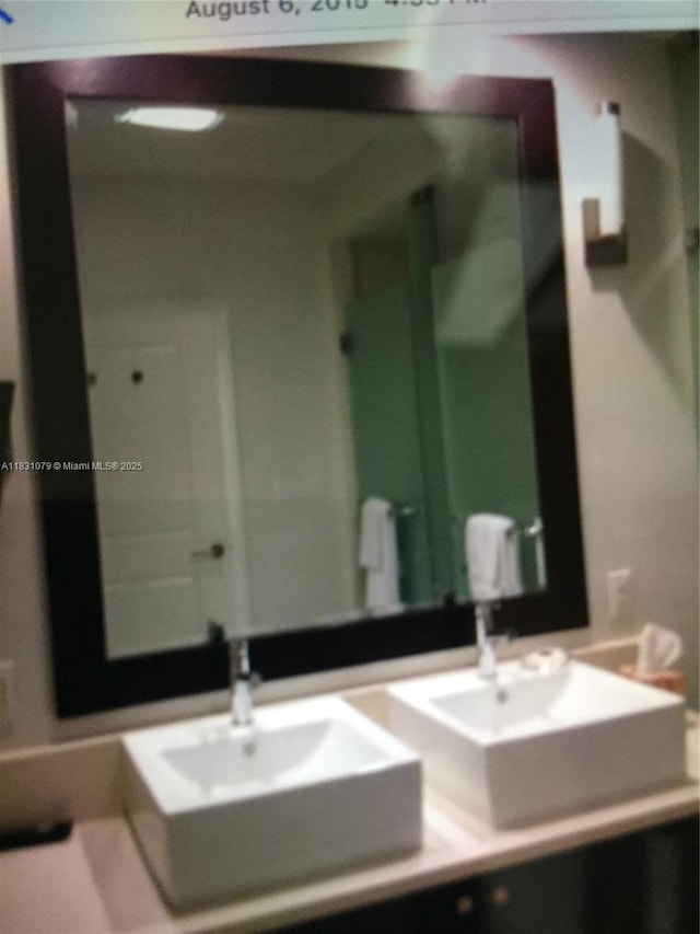 5300 NW 87th Ave Unit 1504, Doral, FL 33178 - photo 7