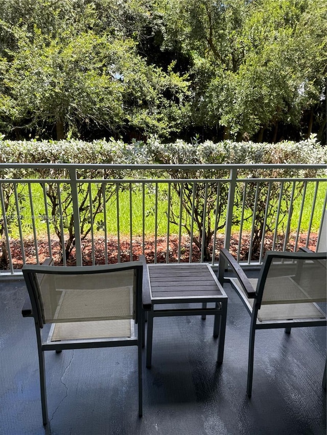 5300 NW 87th Ave Unit 1504, Doral, FL 33178 - photo 8