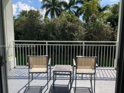5300 NW 87th Ave Unit 1504, Doral, FL 33178 - photo 9