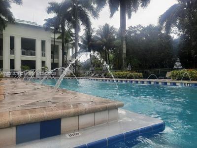 5300 NW 87th Ave Unit 1504, Doral, FL 33178 - photo 10