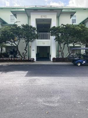 5300 NW 87th Ave Unit 1504, Doral, FL 33178 - photo 11