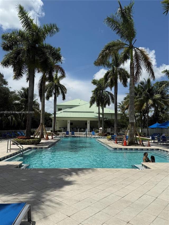 5300 NW 87th Ave Unit 1504, Doral, FL 33178 - photo 12