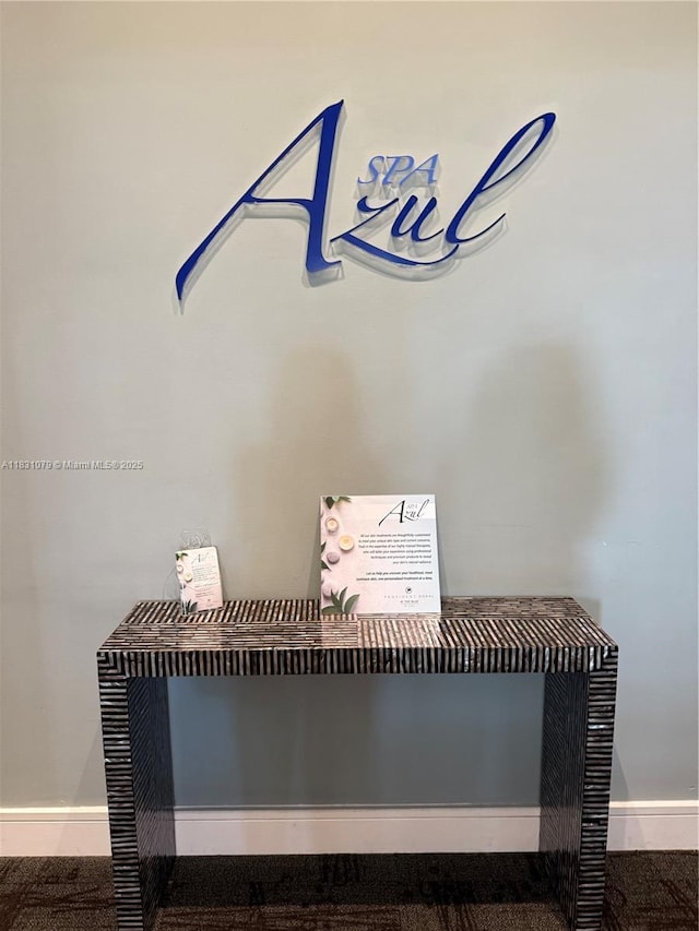 5300 NW 87th Ave Unit 1504, Doral, FL 33178 - photo 13