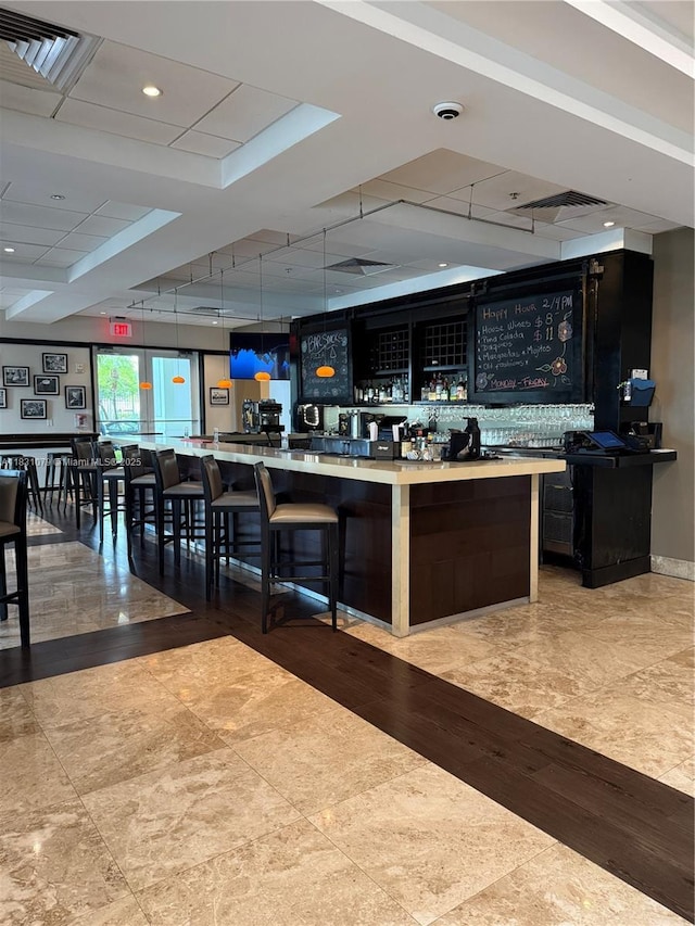 5300 NW 87th Ave Unit 1504, Doral, FL 33178 - photo 14