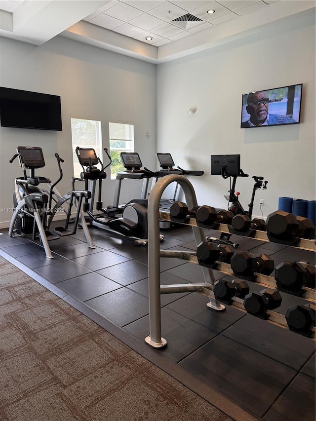 5300 NW 87th Ave Unit 1504, Doral, FL 33178 - photo 15