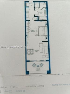 5300 NW 87th Ave Unit 1504, Doral, FL 33178 - photo 16
