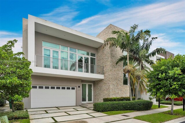 10573 NW 67th Ter, Doral, FL 33178 - photo 1