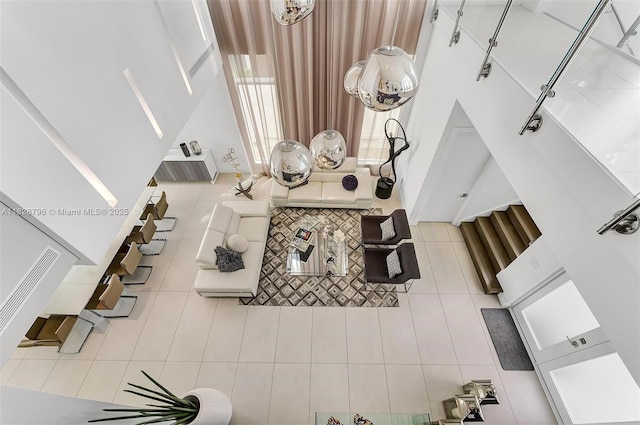 10573 NW 67th Ter, Doral, FL 33178 - photo 2