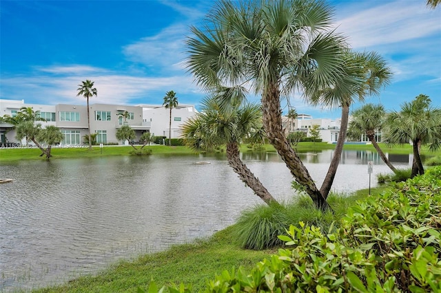 10573 NW 67th Ter, Doral, FL 33178 - photo 3
