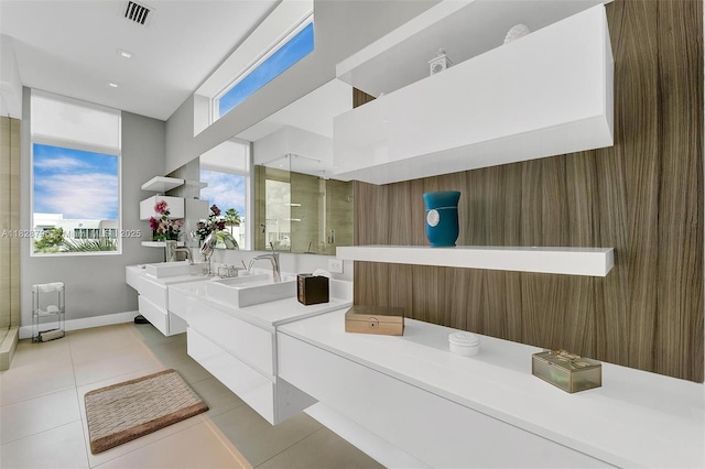 10573 NW 67th Ter, Doral, FL 33178 - photo 14