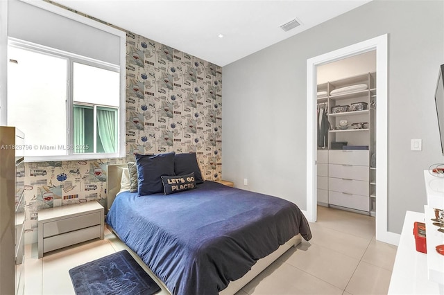 10573 NW 67th Ter, Doral, FL 33178 - photo 18