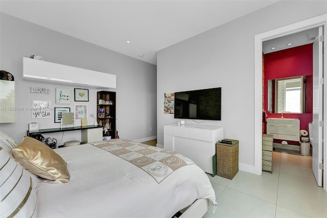 10573 NW 67th Ter, Doral, FL 33178 - photo 23