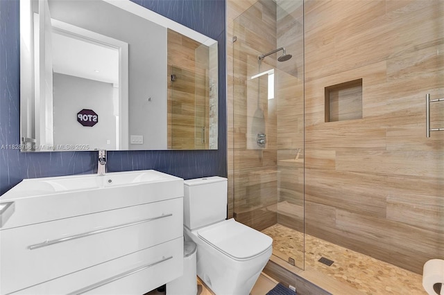 10573 NW 67th Ter, Doral, FL 33178 - photo 27