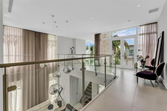 10573 NW 67th Ter, Doral, FL 33178 - photo 28