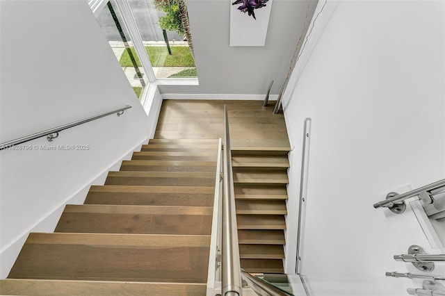 10573 NW 67th Ter, Doral, FL 33178 - photo 29
