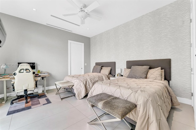 10573 NW 67th Ter, Doral, FL 33178 - photo 30