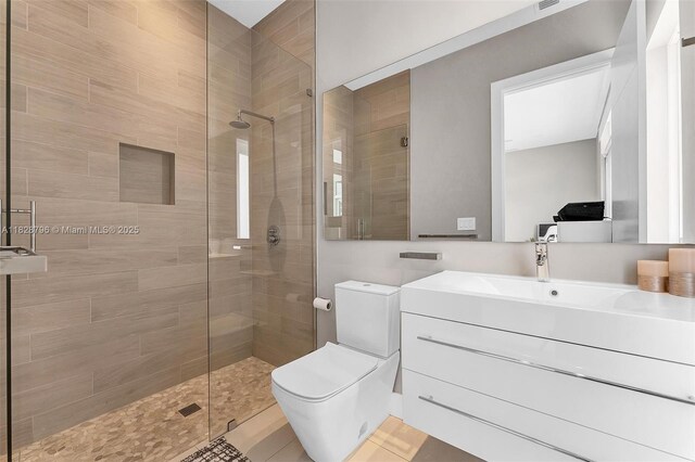 10573 NW 67th Ter, Doral, FL 33178 - photo 32