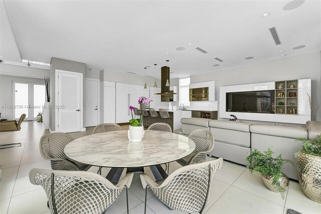 10573 NW 67th Ter, Doral, FL 33178 - photo 40