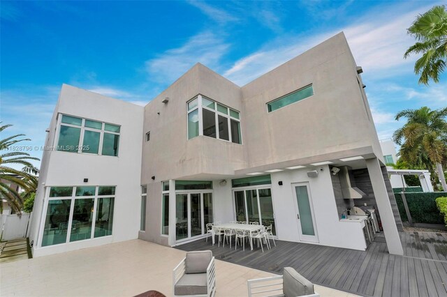 10573 NW 67th Ter, Doral, FL 33178 - photo 41