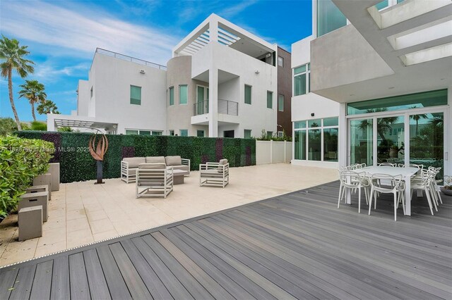 10573 NW 67th Ter, Doral, FL 33178 - photo 46