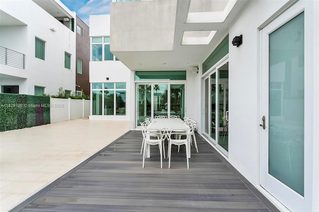 10573 NW 67th Ter, Doral, FL 33178 - photo 47
