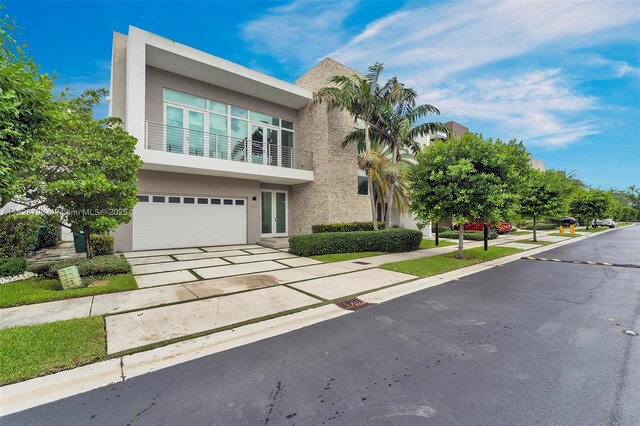 10573 NW 67th Ter, Doral, FL 33178 - photo 54