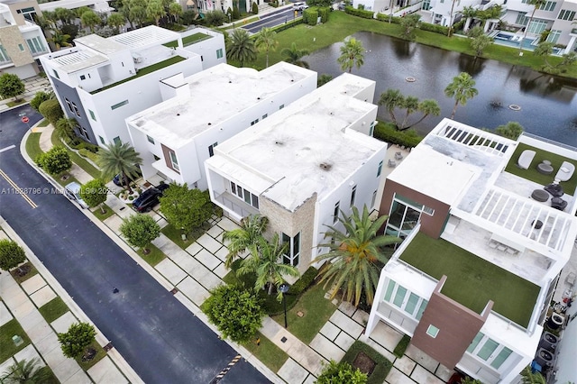 10573 NW 67th Ter, Doral, FL 33178 - photo 58