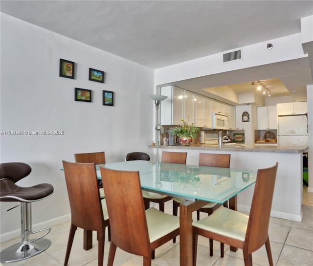 555 NE 15th St Unit 10G, Miami, FL 33132 - photo 3