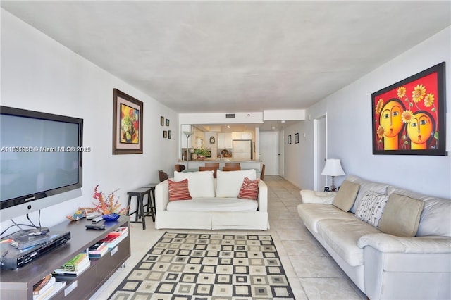 555 NE 15th St Unit 10G, Miami, FL 33132 - photo 4