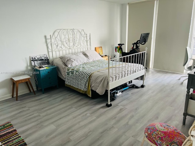 555 NE 15th St Unit 10G, Miami, FL 33132 - photo 5