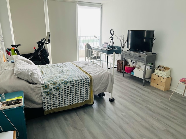 555 NE 15th St Unit 10G, Miami, FL 33132 - photo 6