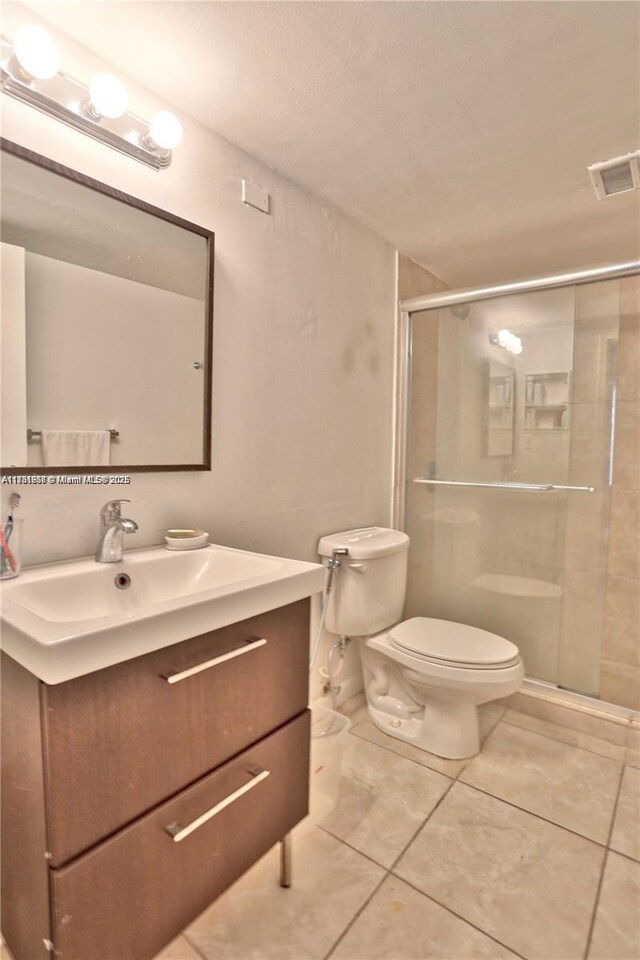 555 NE 15th St Unit 10G, Miami, FL 33132 - photo 7