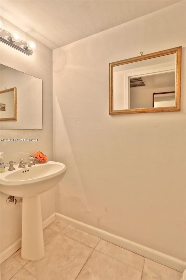 555 NE 15th St Unit 10G, Miami, FL 33132 - photo 8