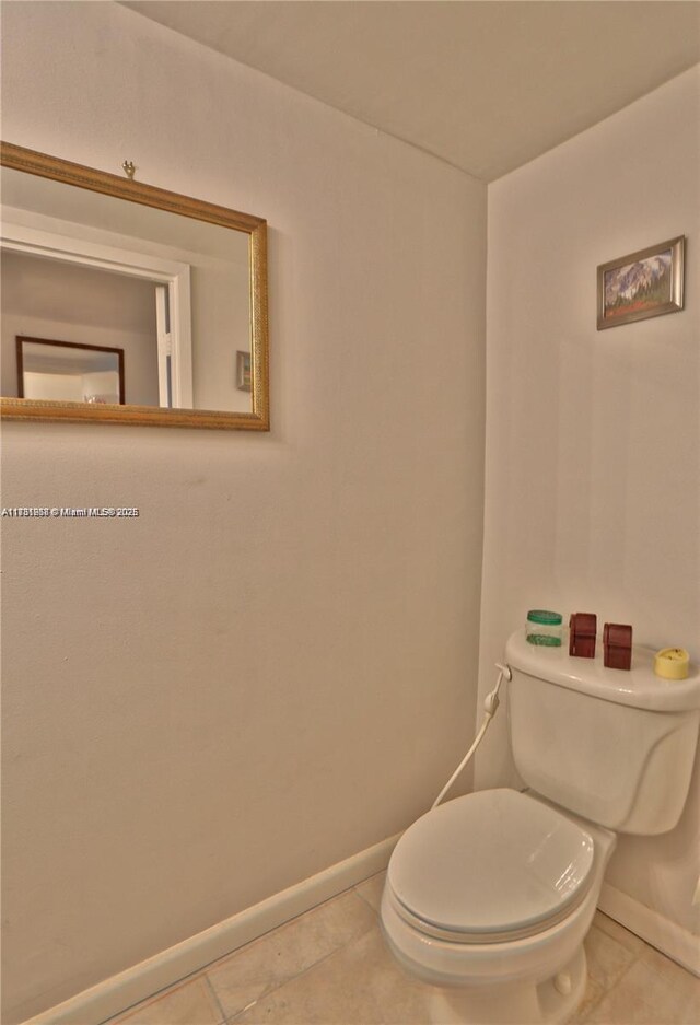 555 NE 15th St Unit 10G, Miami, FL 33132 - photo 9