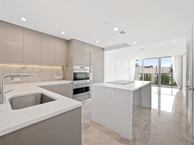 1201 20th St Unit 413, Miami Beach, FL 33139 - photo 1