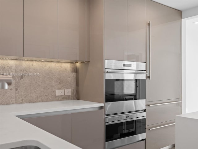 1201 20th St Unit 413, Miami Beach, FL 33139 - photo 2