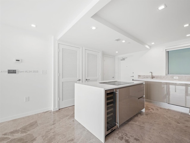 1201 20th St Unit 413, Miami Beach, FL 33139 - photo 3