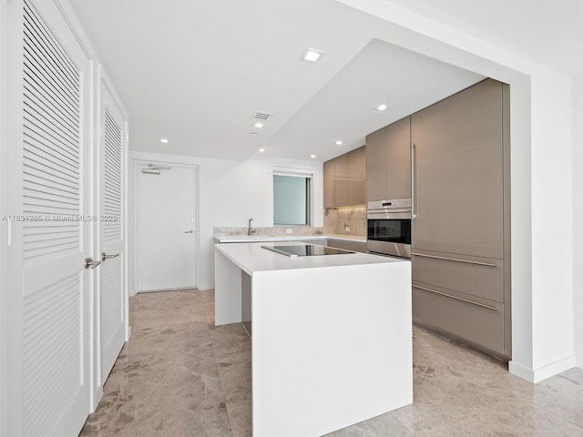 1201 20th St Unit 413, Miami Beach, FL 33139 - photo 4