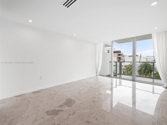 1201 20th St Unit 413, Miami Beach, FL 33139 - photo 5