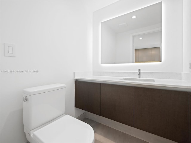 1201 20th St Unit 413, Miami Beach, FL 33139 - photo 6