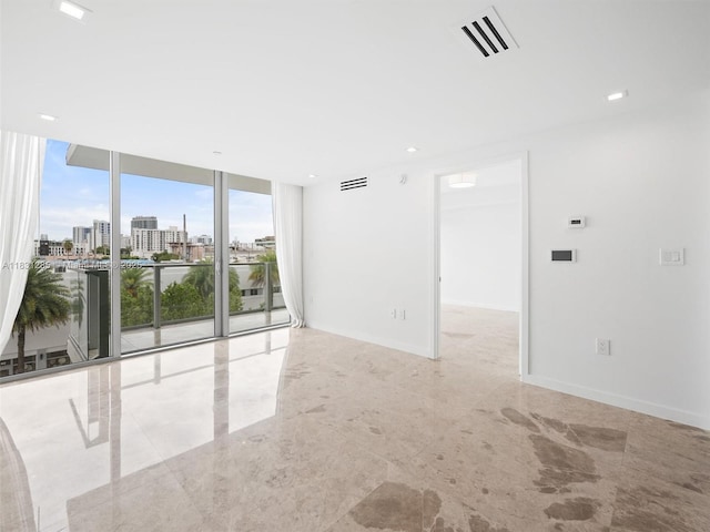 1201 20th St Unit 413, Miami Beach, FL 33139 - photo 7