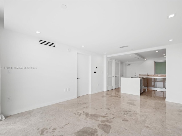 1201 20th St Unit 413, Miami Beach, FL 33139 - photo 8