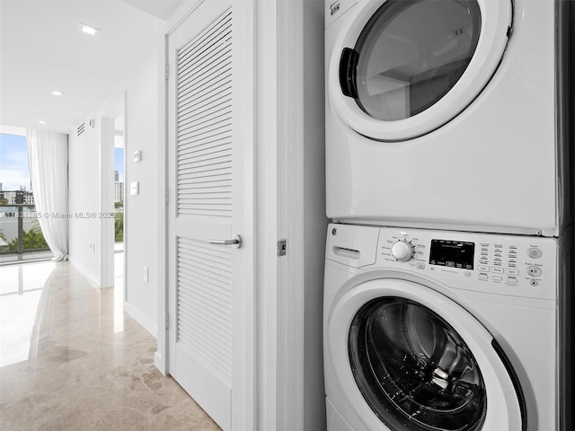 1201 20th St Unit 413, Miami Beach, FL 33139 - photo 10