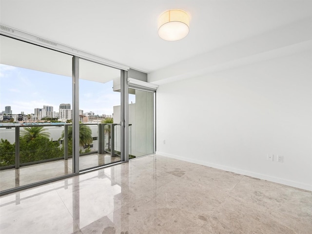 1201 20th St Unit 413, Miami Beach, FL 33139 - photo 11