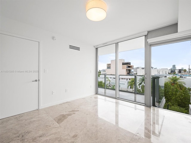 1201 20th St Unit 413, Miami Beach, FL 33139 - photo 12